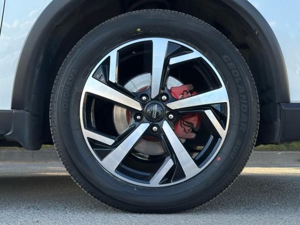 Mitsubishi Outlander III Рестайлинг 3 с пробегом 2021 года, цена 2 499 000 рублей, 128126 км, внедорожник, Автокод Объявления