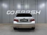 Toyota Camry VI (XV40) Воронеж  - изображение 26