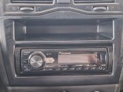 Lada (ВАЗ) Granta I Рестайлинг Смоленск  - изображение 22