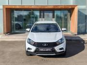 Lada (ВАЗ) Vesta I Оренбург  - изображение 18