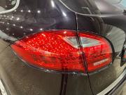 Porsche Cayenne II (958) Пермь  - изображение 37