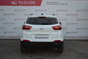 Hyundai Creta I Рестайлинг Старый Оскол  - изображение 23