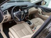 Nissan X-Trail III Рестайлинг Краснодар  - изображение 29