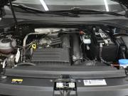 Volkswagen Tiguan II Мурманск  - изображение 38
