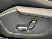 Geely Cityray Волжский  - изображение 48