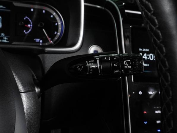 Hyundai Tucson IV с пробегом 2021 года, цена 3 214 000 рублей, 121155 км, внедорожник, Автокод Объявления