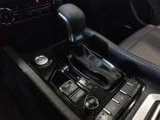 Chery Tiggo 4 I Рестайлинг Арзамас  - изображение 42
