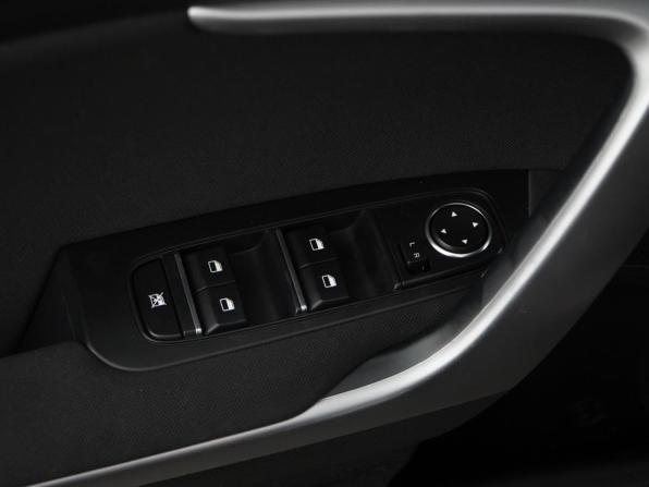 Kia Ceed III с пробегом 2019 года, цена 1 624 031 рубль, 124007 км, универсал, Автокод Объявления