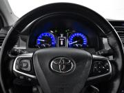 Toyota Camry VII (XV50) Рестайлинг Санкт-Петербург  - изображение 36