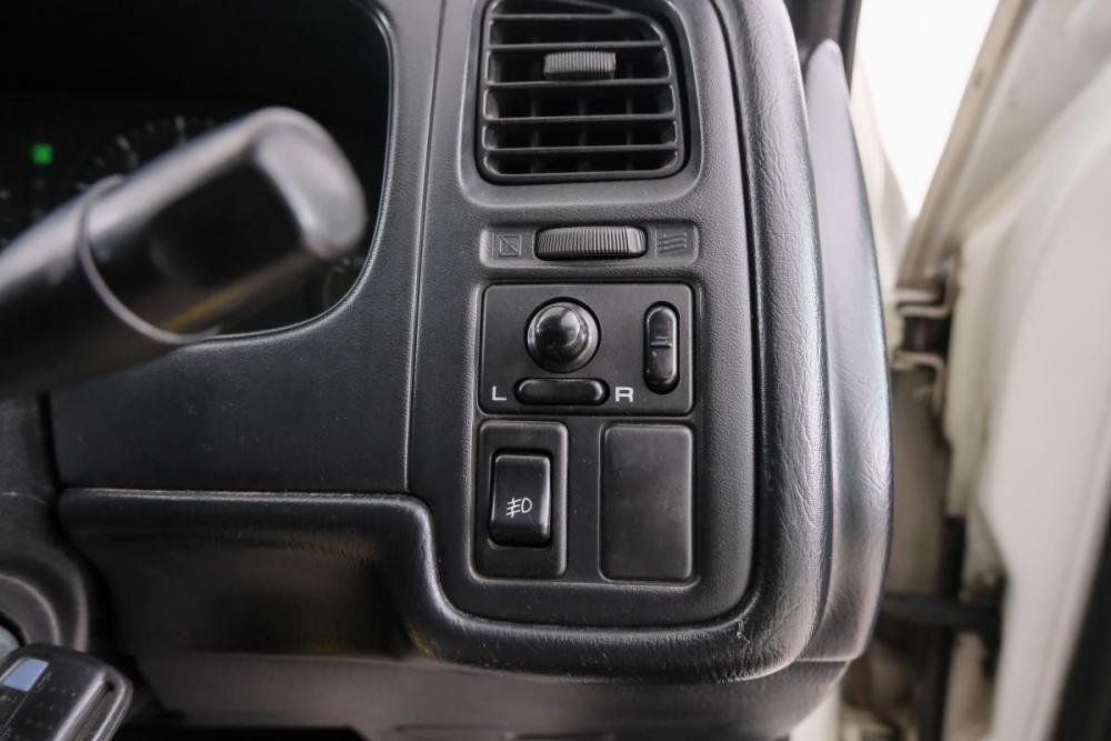 Nissan Primera II (P11) Рестайлинг Красноярск  - изображение 18