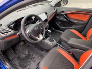 Lada (ВАЗ) Vesta I Краснодар  - изображение 26
