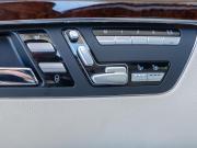 Mercedes-Benz S-Класс V (W221) Волгоград  - изображение 55