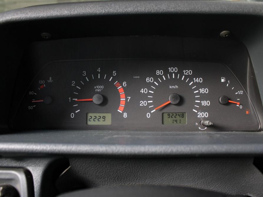 Lada (ВАЗ) 2114 Минеральные Воды  - изображение 15