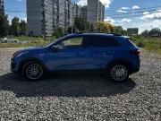 Kia Rio IV Ярославль  - изображение 47