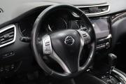 Nissan Qashqai II Сургут  - изображение 45