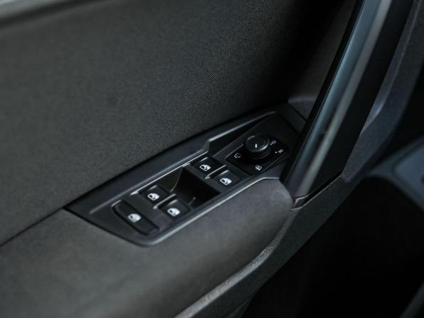Volkswagen Tiguan II с пробегом 2019 года, цена 2 250 000 рублей, 116587 км, внедорожник, Автокод Объявления