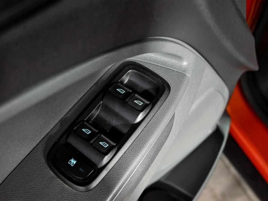 Ford EcoSport II Екатеринбург  - изображение 12