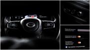 GAC GS8 II Москва  - изображение 40