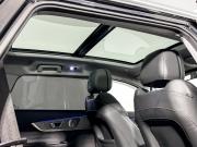 Chery Tiggo 8 Pro Max I Рестайлинг Санкт-Петербург  - изображение 47