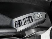 Haval Jolion I Рестайлинг Москва  - изображение 44