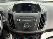 Ford Kuga II Рестайлинг Борисоглебск  - изображение 32