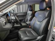 Haval Jolion I Москва  - изображение 37