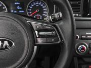 Kia Sportage IV Рестайлинг Ставрополь  - изображение 44