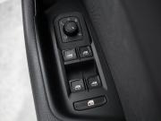 Volkswagen Passat B8 Иркутск  - изображение 44