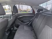 Lada (ВАЗ) Vesta I Великие Луки  - изображение 32