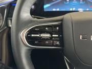 Chery Tiggo 7L I Москва  - изображение 37