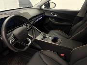 Omoda C5 I Рестайлинг Ростов-на-Дону  - изображение 47