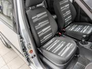 Skoda Roomster I Москва  - изображение 49