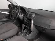 Nissan Almera III (G15) Казань  - изображение 15