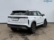 Jaecoo J7 I Москва  - изображение 18