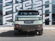 JETOUR T1 Краснодар  - изображение 27