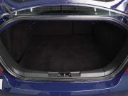 Ford Focus II Рестайлинг Воронеж  - изображение 30