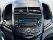 Chevrolet Aveo II Ульяновск  - изображение 42