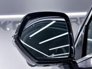 Haval H6 III Уфа  - изображение 41