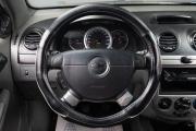 Chevrolet Lacetti I Оренбург  - изображение 29