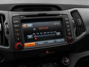 Kia Sportage III Москва  - изображение 36