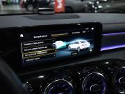 Mercedes-Benz CLA II (C118 X118) Санкт-Петербург  - изображение 44