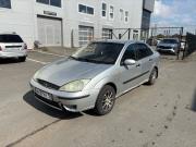 Ford Focus I Рестайлинг Оренбург  - изображение 12