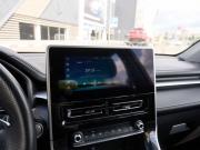 Haval M6 II Казань  - изображение 22