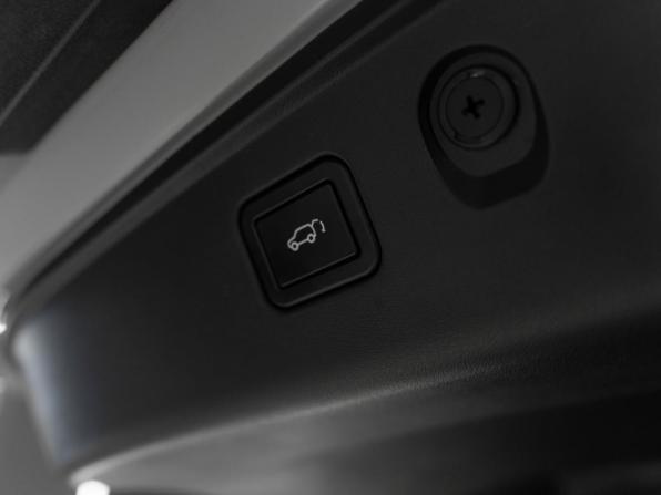 Changan UNI-T I с пробегом 2024 года, цена 2 190 000 рублей, 54767 км, внедорожник, Автокод Объявления