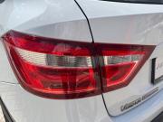 Lada (ВАЗ) Vesta I Астрахань  - изображение 31