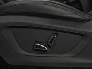 Changan CS55 Plus II Москва  - изображение 38