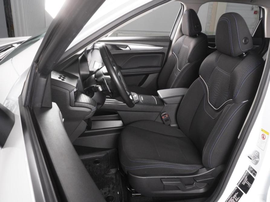 Haval Jolion I Рестайлинг Минеральные Воды  - изображение 10