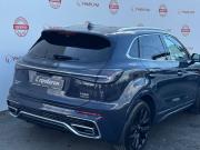 Hongqi HS5 I Рестайлинг Екатеринбург  - изображение 54