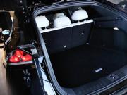 Changan Deepal S07 I Москва  - изображение 42