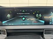 Chery Tiggo 7 Pro Max I Краснодар  - изображение 30